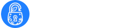 花园小秘密