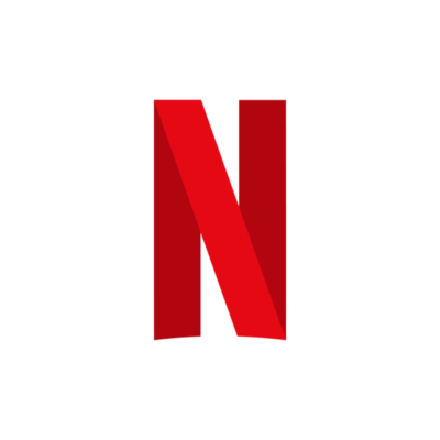 Netflix 奈飞