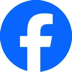 Facebook 脸书