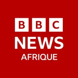 BBC 中文网
