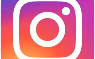 Instagram