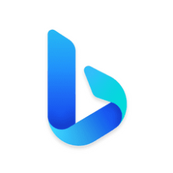 Bing 必应