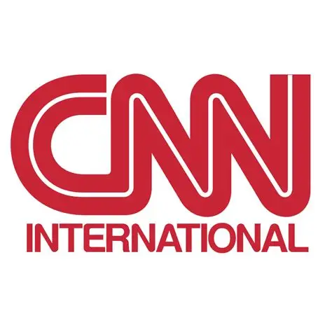 CNN 有线电视新闻网