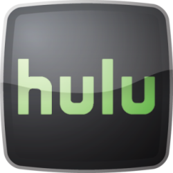 Hulu
