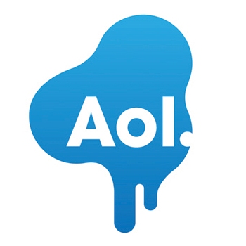 AOL 美国在线
