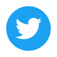 X (Twitter)