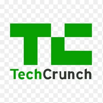 TechCrunch