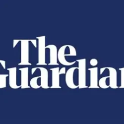 The Guardian 卫报